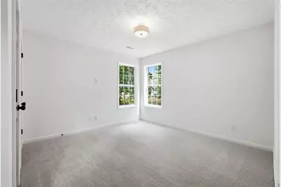 11939 Scottish Court, Fayetteville, GA 30215 - Photo 37