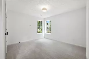 11939 Scottish Ct, Fayetteville, GA 30215 - Photo 37