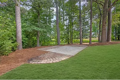 11939 Scottish Court, Fayetteville, GA 30215 - Photo 47