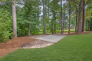 11939 Scottish Ct, Fayetteville, GA 30215 - Photo 47
