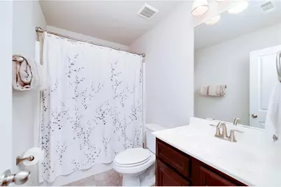 5410 Whisper Court, Cumming, GA 30028 - Photo 23