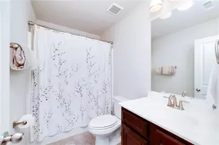 5410 Whisper Ct, Cumming, GA 30028 - Photo 23