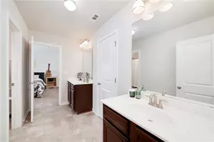 5410 Whisper Ct, Cumming, GA 30028 - Photo 27