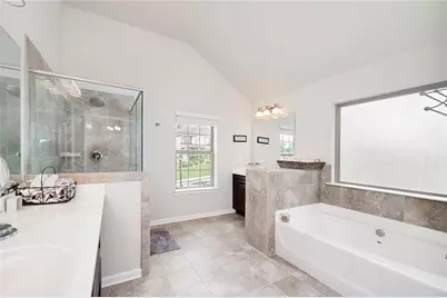 5410 Whisper Court, Cumming, GA 30028 - Photo 19