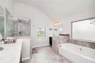 5410 Whisper Ct, Cumming, GA 30028 - Photo 19