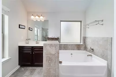 5410 Whisper Court, Cumming, GA 30028 - Photo 21