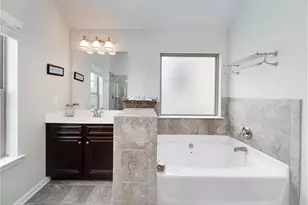 5410 Whisper Ct, Cumming, GA 30028 - Photo 21