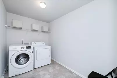 5410 Whisper Court, Cumming, GA 30028 - Photo 25