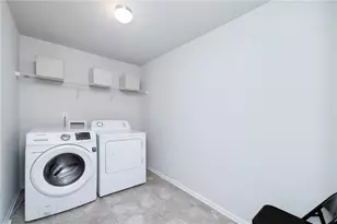 5410 Whisper Ct, Cumming, GA 30028 - Photo 25