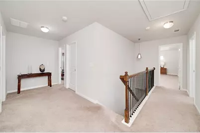 5410 Whisper Court, Cumming, GA 30028 - Photo 15