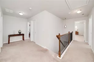 5410 Whisper Ct, Cumming, GA 30028 - Photo 15