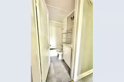 3095 Washington Road, Atlanta, GA 30344 - Photo 17