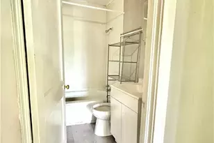 3095 Washington Rd, Atlanta, GA 30344 - Photo 17