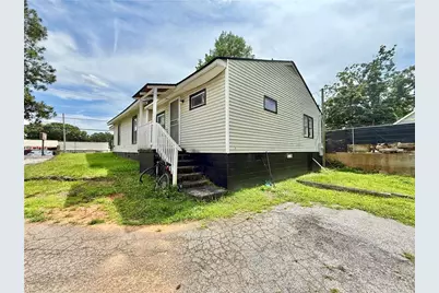3095 Washington Road, Atlanta, GA 30344 - Photo 5