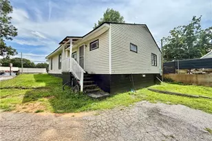 3095 Washington Rd, Atlanta, GA 30344 - Photo 5