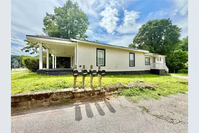 3095 Washington Road, Atlanta, GA 30344 - Photo 3