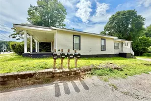 3095 Washington Rd, Atlanta, GA 30344 - Photo 3