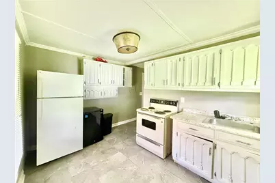 3095 Washington Road, Atlanta, GA 30344 - Photo 21