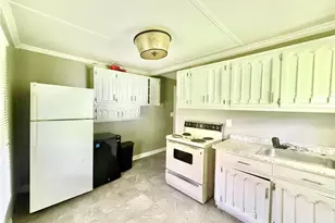 3095 Washington Rd, Atlanta, GA 30344 - Photo 21