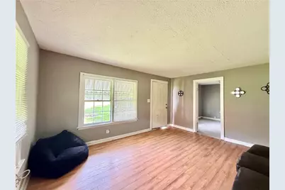 3095 Washington Road, Atlanta, GA 30344 - Photo 13