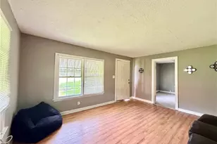 3095 Washington Rd, Atlanta, GA 30344 - Photo 13