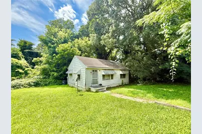 3095 Washington Road, Atlanta, GA 30344 - Photo 23