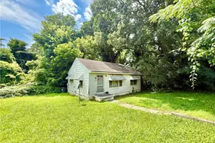 3095 Washington Rd, Atlanta, GA 30344 - Photo 23
