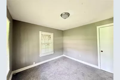 3095 Washington Road, Atlanta, GA 30344 - Photo 19