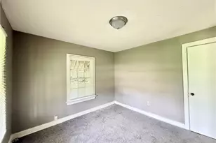 3095 Washington Rd, Atlanta, GA 30344 - Photo 19