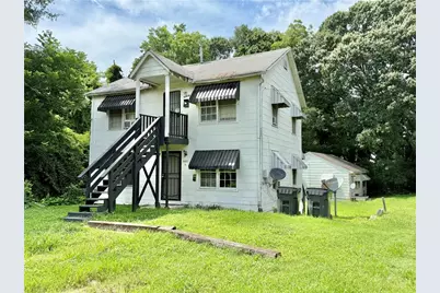 3095 Washington Road, Atlanta, GA 30344 - Photo 9