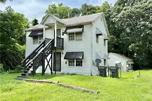 3095 Washington Rd, Atlanta, GA 30344 - Photo 9