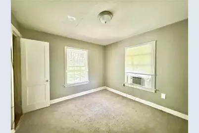 3095 Washington Road, Atlanta, GA 30344 - Photo 15