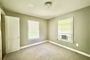3095 Washington Rd, Atlanta, GA 30344 - Photo 15