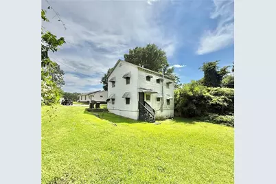 3095 Washington Road, Atlanta, GA 30344 - Photo 11