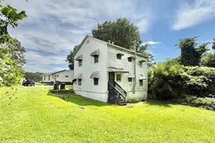 3095 Washington Rd, Atlanta, GA 30344 - Photo 11