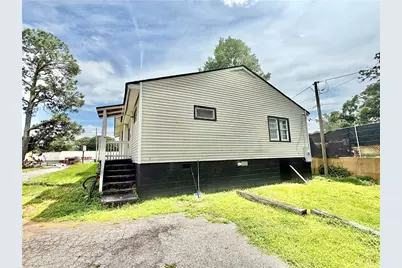 3095 Washington Road, Atlanta, GA 30344 - Photo 7