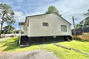 3095 Washington Rd, Atlanta, GA 30344 - Photo 7