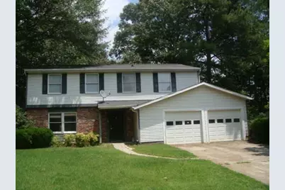 450 Roswell Farms Road, Roswell, GA 30075 - Photo 1