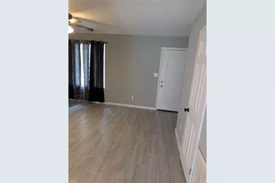 201 Peyton Place SW, Atlanta, GA 30311 - Photo 3