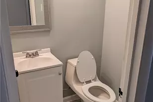 201 Peyton Pl SW, Atlanta, GA 30311 - Photo 13