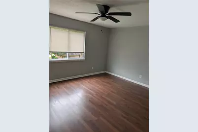 201 Peyton Place SW, Atlanta, GA 30311 - Photo 7