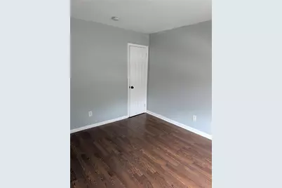 201 Peyton Place SW, Atlanta, GA 30311 - Photo 13