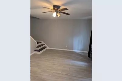201 Peyton Place SW, Atlanta, GA 30311 - Photo 19