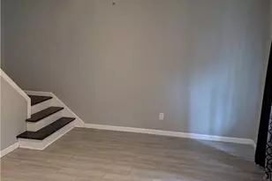 201 Peyton Pl SW, Atlanta, GA 30311 - Photo 19
