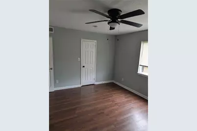 201 Peyton Place SW, Atlanta, GA 30311 - Photo 7