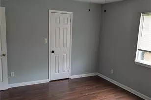 201 Peyton Pl SW, Atlanta, GA 30311 - Photo 7