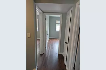 201 Peyton Place SW, Atlanta, GA 30311 - Photo 9