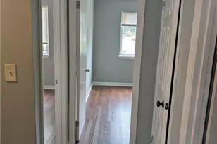 201 Peyton Pl SW, Atlanta, GA 30311 - Photo 9