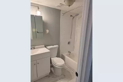 201 Peyton Place SW, Atlanta, GA 30311 - Photo 11