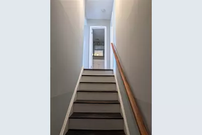 201 Peyton Place SW, Atlanta, GA 30311 - Photo 5